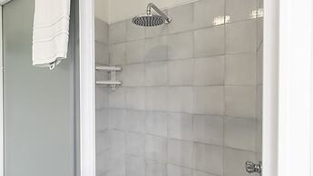 Italianway - Della Palla 5