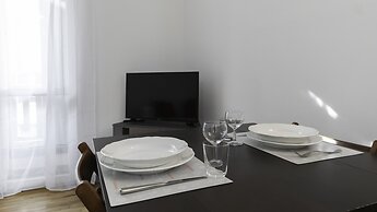 Italianway - Della Palla 5