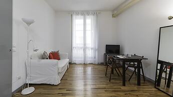 Italianway - Della Palla 5