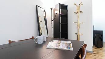 Italianway Comfort - Della Palla 5