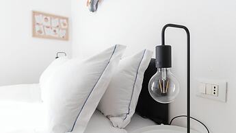 Italianway Comfort - Della Palla 5