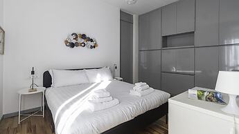 Italianway - Della Palla 5