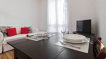 Italianway Comfort - Della Palla 5