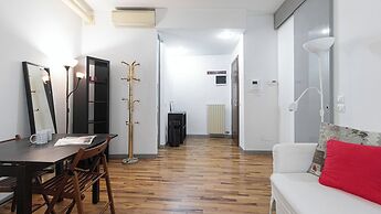 Italianway Comfort - Della Palla 5