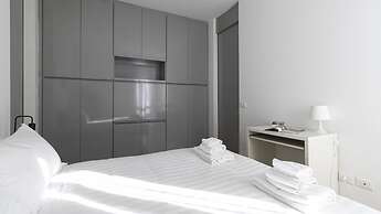 Italianway - Della Palla 5