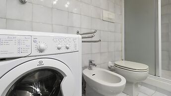 Italianway - Della Palla 5