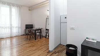 Italianway Comfort - Della Palla 5