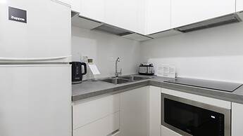 Italianway - Della Palla 5