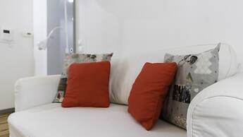 Italianway - Della Palla 5