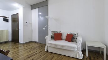 Italianway - Della Palla 5