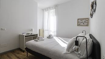 Italianway - Della Palla 5