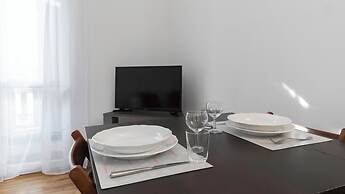 Italianway Comfort - Della Palla 5