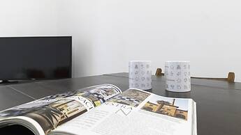 Italianway - Della Palla 5