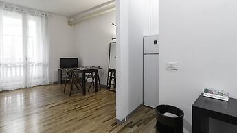 Italianway - Della Palla 5