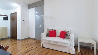 Italianway Comfort - Della Palla 5