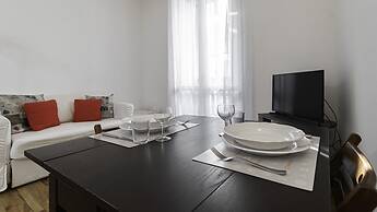 Italianway - Della Palla 5