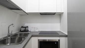 Italianway - Della Palla 5