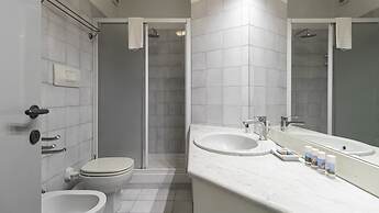 Italianway - Della Palla 5