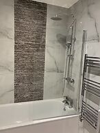 Icare lodge Safwaan house