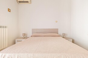 3707 Appartamento Kalepolis by Barbarhouse