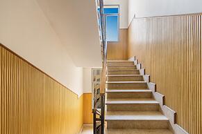 3707 Appartamento Kalepolis by Barbarhouse