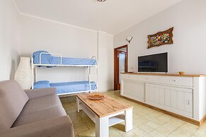 3707 Appartamento Kalepolis by Barbarhouse