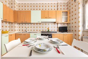 3707 Appartamento Kalepolis by Barbarhouse