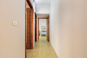 3707 Appartamento Kalepolis by Barbarhouse