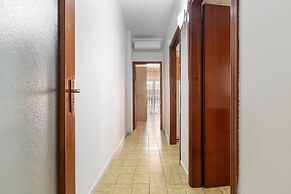 3707 Appartamento Kalepolis by Barbarhouse