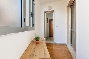 3707 Appartamento Kalepolis by Barbarhouse