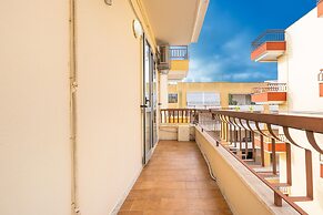 3707 Appartamento Kalepolis by Barbarhouse