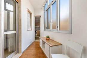 3707 Appartamento Kalepolis by Barbarhouse