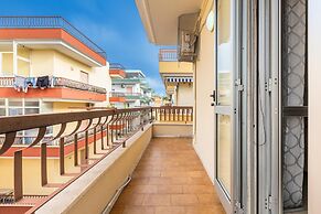 3707 Appartamento Kalepolis by Barbarhouse