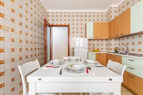 3707 Appartamento Kalepolis by Barbarhouse