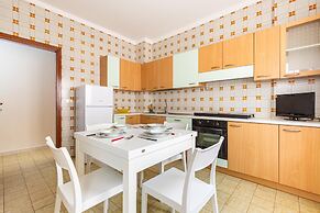 3707 Appartamento Kalepolis by Barbarhouse