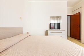 3707 Appartamento Kalepolis by Barbarhouse