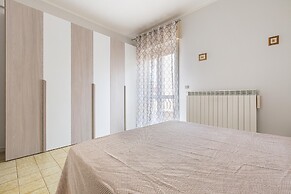 3707 Appartamento Kalepolis by Barbarhouse