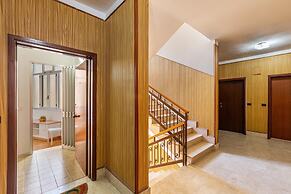 3707 Appartamento Kalepolis by Barbarhouse