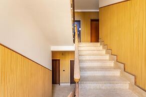 3707 Appartamento Kalepolis by Barbarhouse