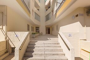 3707 Appartamento Kalepolis by Barbarhouse