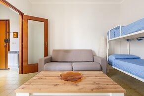 3707 Appartamento Kalepolis by Barbarhouse