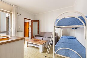 3707 Appartamento Kalepolis by Barbarhouse