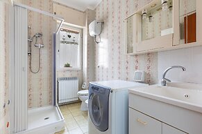 3707 Appartamento Kalepolis by Barbarhouse