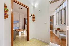 3707 Appartamento Kalepolis by Barbarhouse