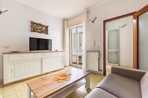 3707 Appartamento Kalepolis by Barbarhouse