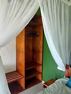 ilasan cottage