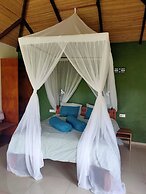 ilasan cottage