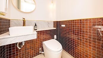 Samcheok Migaloo Pool Villa Pension