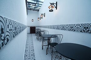 Mecit Kaptan Konağı