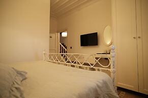 Mecit Kaptan Konağı